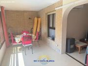 Piso en alquiler de larga temporada