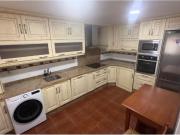 Piso en alquiler de larga temporada en Avenida Puerta...