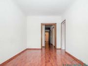 Piso en alquiler de Ravella Barcelona