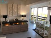 Piso en alquiler de septiembre a junio en el pau 5