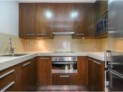 PISO EN ALQUILER DE TEMPORADA