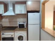 Piso en alquiler de temporada a un paso de la playa en...