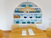 Piso en alquiler de temporada de tres dormitorios en...