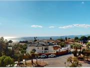 Piso en alquiler de temporada en la Capellanía,...