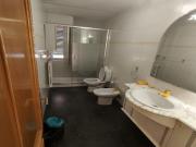 Piso en alquiler de temporada en Logroño, Zona Piqueras,...