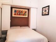 PISO EN ALQUILER DE TEMPORADA GÓTICO BARCELONA