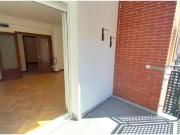 PISO EN ALQUILER DE TRES HABITACIONES EN LAS MERCEDES