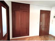 PISO EN ALQUILER DE TRES HABITACIONES EN PARQUE ALAMEDA