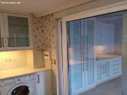 PISO EN ALQUILER DE TRES HABITACIONES Y TRES BAÑOS CON...