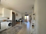 Piso en alquiler de vacaciones en Benajarafe, Málaga