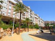 Piso en alquiler de vacaciones en Calpe / Calp, Alicante...