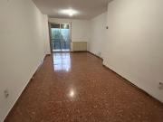 Piso en alquiler, Delicias Delicias, Zaragoza