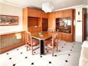 Piso en Alquiler Edificio Tauro