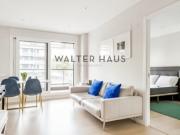 Piso en alquiler El Besos – Barcelona