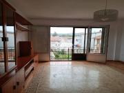 Piso en alquiler El Espinar