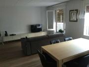 Piso en alquiler El Raval, Barcelona, 2 habitaciones