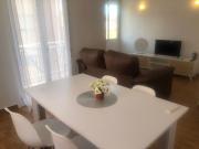 Piso en alquiler, Elx / Elche, Alicante/Alacant