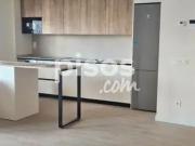 Piso en alquiler en 19005