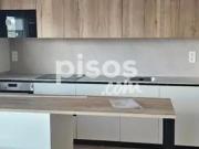 Piso en alquiler en 19005