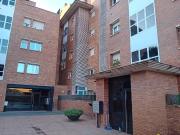 Piso en alquiler en #