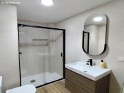 PISO EN ALQUILER EN 800 EUROS COMPLETAMENTE REFORMADO A...