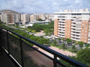 Piso en alquiler en #