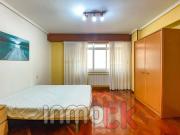 Piso en Alquiler en A Coruña