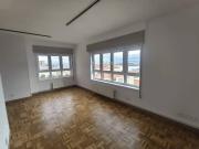 Piso en Alquiler en A Coruña