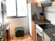 Piso en Alquiler en A Coruña