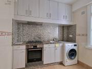 Piso en Alquiler en A Coruña