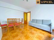 Piso en Alquiler en A Coruña