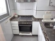 Piso en Alquiler en A Coruña