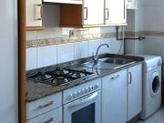Piso en Alquiler en A Coruña