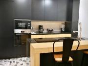 Piso en Alquiler en A Coruña