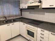 Piso en Alquiler en A Coruña