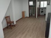 Piso en Alquiler en A Coruña