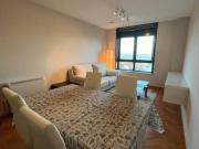 Piso en Alquiler en A Coruña