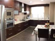 Piso en Alquiler en A Coruña