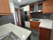 Piso en Alquiler en A Coruña