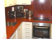 Piso en Alquiler en A Coruña