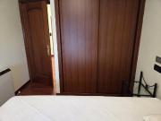 Piso en Alquiler en A Coruña Piso en Alquiler en A Coruña