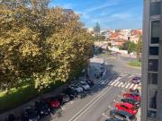 Piso en Alquiler en A Coruña