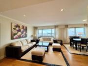 Piso en Alquiler en A Coruña