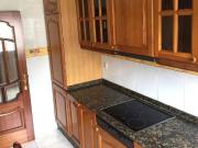 Piso en Alquiler en A Coruña