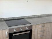 Piso en Alquiler en A Coruña