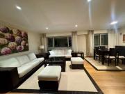 Piso en Alquiler en A Coruña