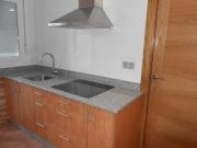 Piso en Alquiler en A Coruña