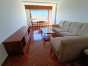 Piso en Alquiler en A Coruña