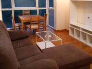 Piso en Alquiler en A Coruña