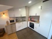 Piso en Alquiler en A Coruña